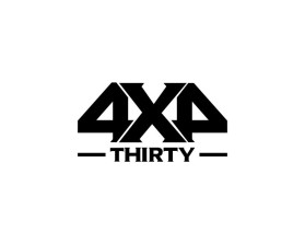 40THIRTY entry by yunita sari