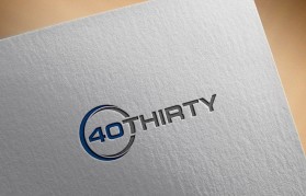40THIRTY entry by Md Mizanur Rohman