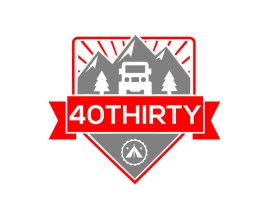 40THIRTY entry by shameer sikander