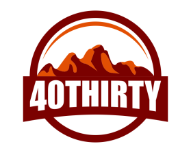40THIRTY entry by mulia