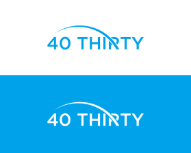 40THIRTY entry by one