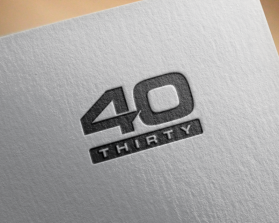 40THIRTY entry by Darminto