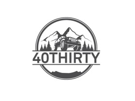 40THIRTY entry by shameer sikander
