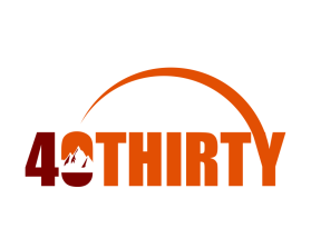 40THIRTY entry by mulia
