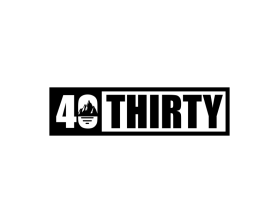 40THIRTY entry by mulia
