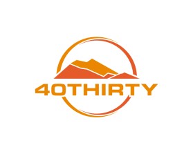 40THIRTY entry by MUKMINAH