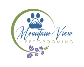 Mountain View Pet Grooming entry by mulia