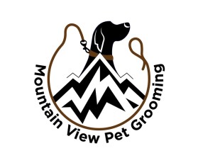 Mountain View Pet Grooming entry by kmurungu