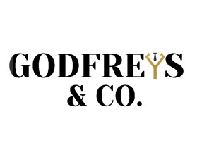 Godfreys and Company - rather use "Godfreys & Co" entry by sris