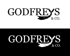 Godfreys and Company - rather use "Godfreys & Co" entry by Ilham Fajri