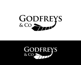 Godfreys and Company - rather use "Godfreys & Co" entry by PIO