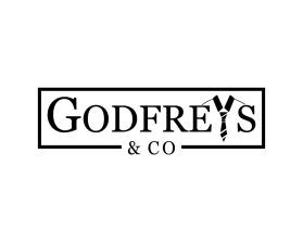 Godfreys and Company - rather use "Godfreys & Co" entry by mulia