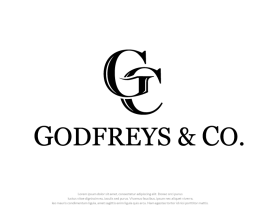 Godfreys and Company - rather use "Godfreys & Co" entry by dhanny09