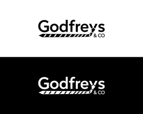 Godfreys and Company - rather use "Godfreys & Co" entry by CrissONE