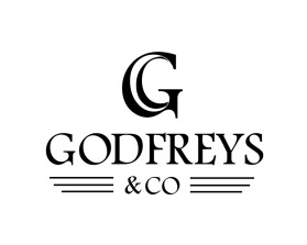Godfreys and Company - rather use "Godfreys & Co" entry by mustofa