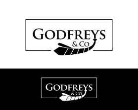 Godfreys and Company - rather use "Godfreys & Co" entry by PIO