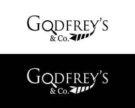 Godfreys and Company - rather use "Godfreys & Co" entry by PJRYNT