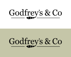 Godfreys and Company - rather use "Godfreys & Co" entry by Fathenry