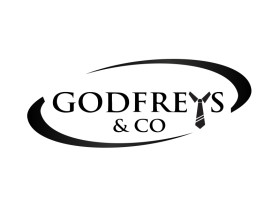 Godfreys and Company - rather use "Godfreys & Co" entry by mustofa