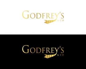 Godfreys and Company - rather use "Godfreys & Co" entry by Lexxa