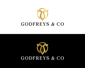 Godfreys and Company - rather use "Godfreys & Co" entry by Lexxa