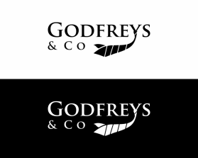 Godfreys and Company - rather use "Godfreys & Co" entry by Superkin