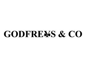 Godfreys and Company - rather use "Godfreys & Co" entry by Shark Attack