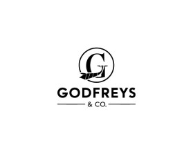 Godfreys and Company - rather use "Godfreys & Co" entry by Arman Hossen