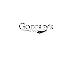 Godfreys and Company - rather use "Godfreys & Co" entry by Arman Hossen
