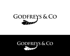 Godfreys and Company - rather use "Godfreys & Co" entry by PIO