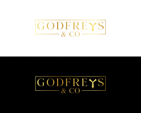 Godfreys and Company - rather use "Godfreys & Co" entry by Lexxa