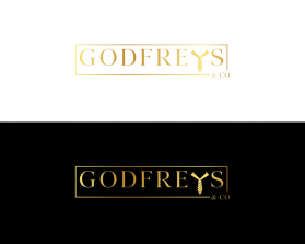 Godfreys and Company - rather use "Godfreys & Co" entry by Lexxa