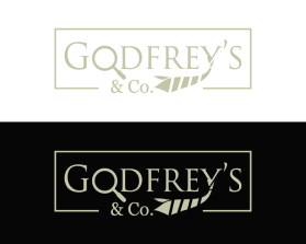 Godfreys and Company - rather use "Godfreys & Co" entry by PJRYNT