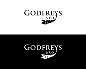 Godfreys and Company - rather use "Godfreys & Co" entry by Superkin