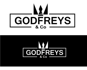 Godfreys and Company - rather use "Godfreys & Co" entry by Niels