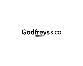 Godfreys and Company - rather use "Godfreys & Co" entry by CrissONE