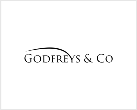 Godfreys and Company - rather use "Godfreys & Co" entry by Billahi