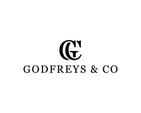 Godfreys and Company - rather use "Godfreys & Co" entry by dibbofficial