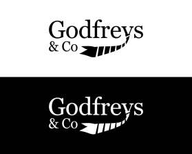 Godfreys and Company - rather use "Godfreys & Co" entry by andsue