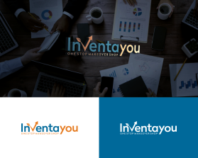 Inventayou entry by CrissONE