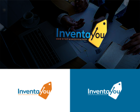 Inventayou entry by CrissONE