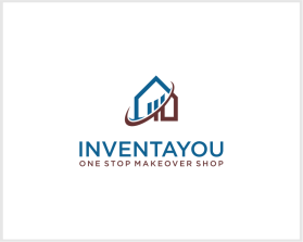 Inventayou entry by Billahi