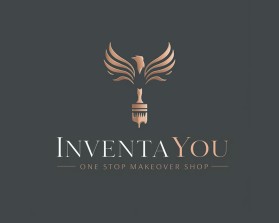 Inventayou entry by blxdesigns