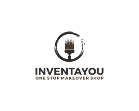 Inventayou entry by mogawin