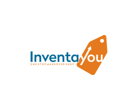 Inventayou entry by CrissONE