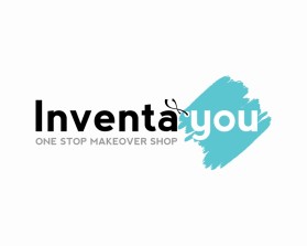 Inventayou entry by fathur