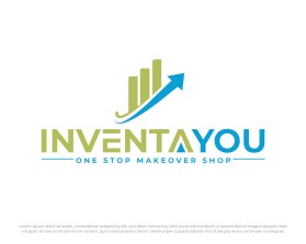 Inventayou entry by FXF Creations