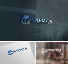 Inventayou entry by Shameer221