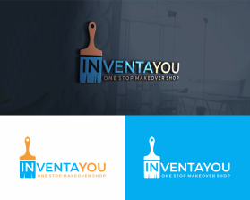 Inventayou entry by Superkin