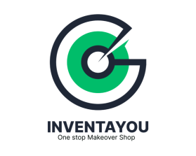 Inventayou entry by Lucafive